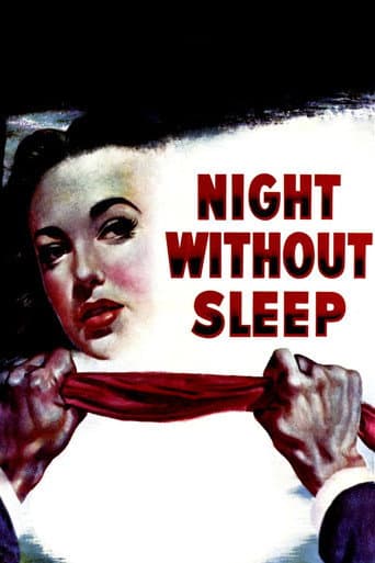 Watch Night Without Sleep free online