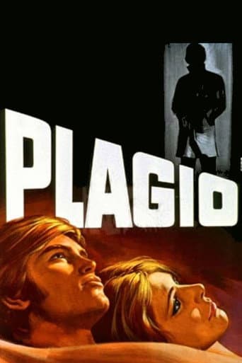 Watch Plagio free online