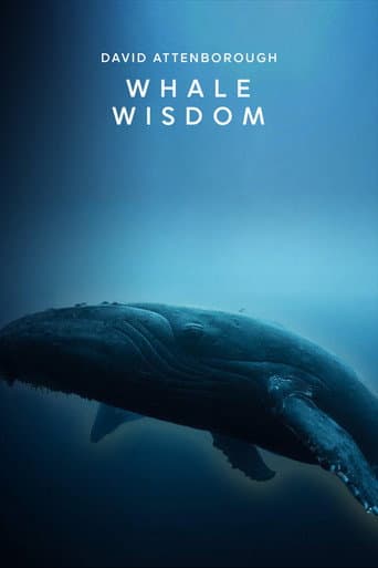 Watch Whale Wisdom free online