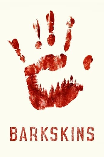 Watch Barkskins free online
