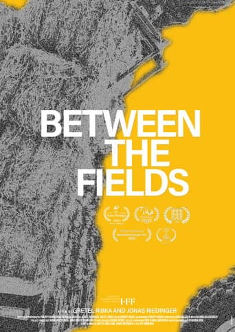 Watch Ungeheuerhof - Chroniken und Gemütszustände auf dem Land free online