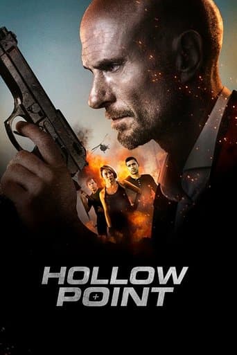 Watch Hollow Point free online