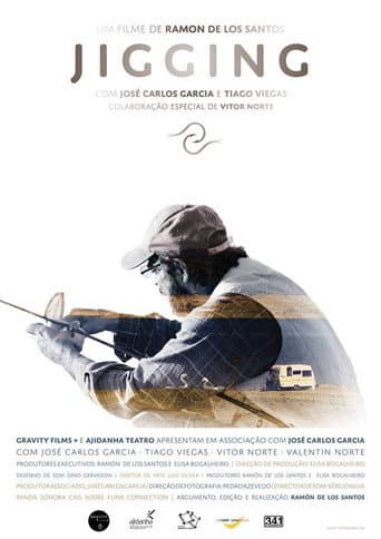 Watch Jigging free online