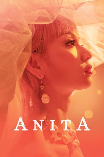 Watch Anita free online