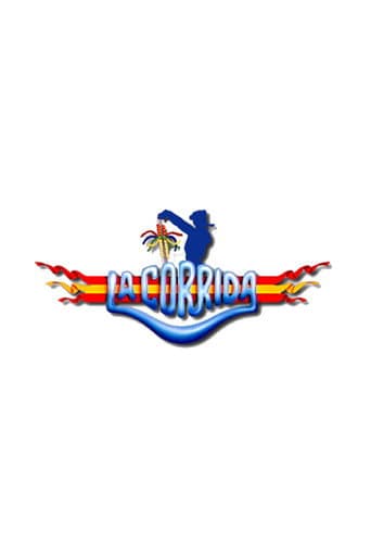 Watch La Corrida - Dilettanti allo sbaraglio free online