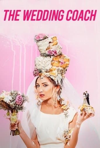 Watch The Wedding Coach free online