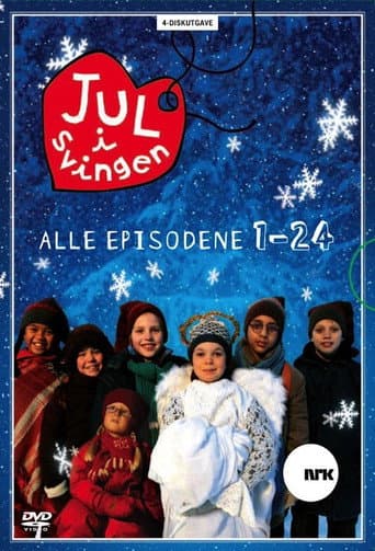 Watch Jul i Svingen free online