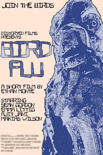 Watch Bird Flu free online