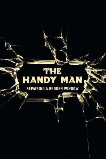 Watch The Handy Man free online