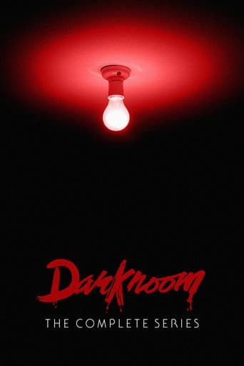 Watch Darkroom free online