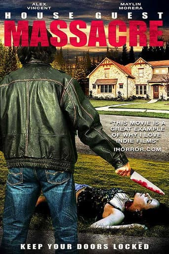 Watch House Guest free online