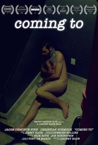 Watch Coming To free online