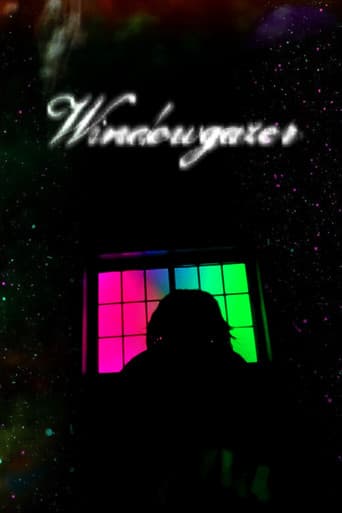 Watch Windowgazer free online