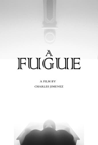 Watch A Fugue free online