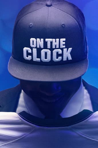Watch On The Clock free online