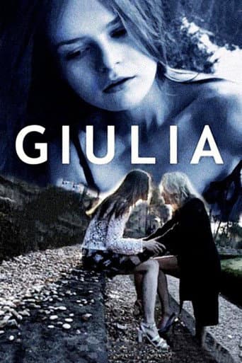 Watch Julia free online