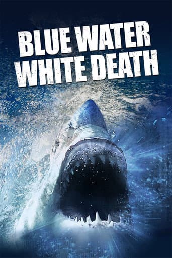 Watch Blue Water, White Death free online