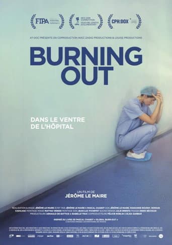 Watch Burning Out free online