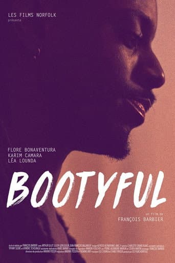 Watch Bootyful free online