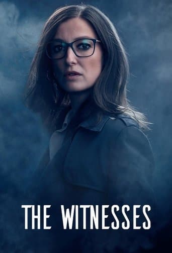 Watch The Witnesses free online