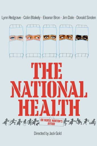Watch The National Health free online