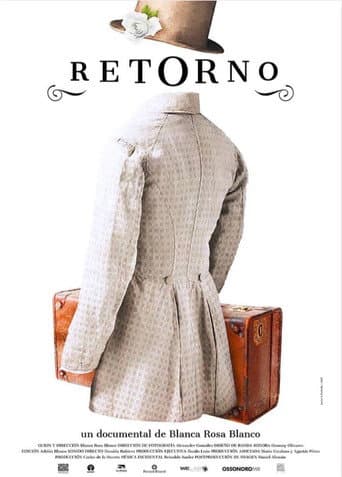Watch Return free online