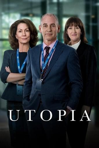 Watch Utopia free online