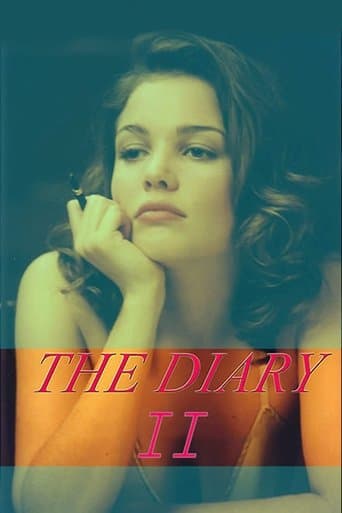 Watch The Diary 2 free online