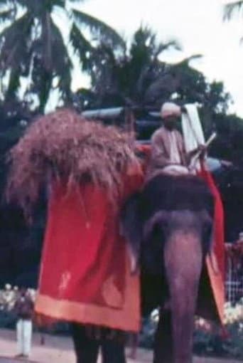 Watch Mysore free online