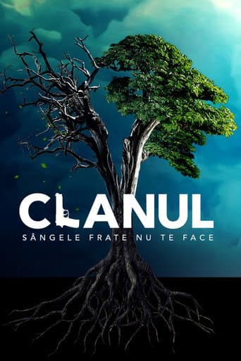 Watch The Clan free online