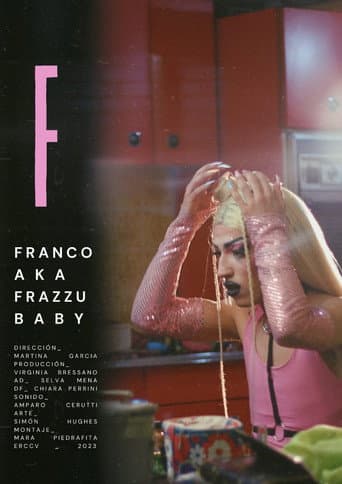 Watch F free online