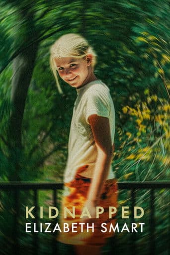 Watch Kidnapped: Elizabeth Smart free online