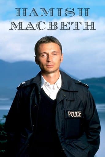 Watch Hamish Macbeth free online