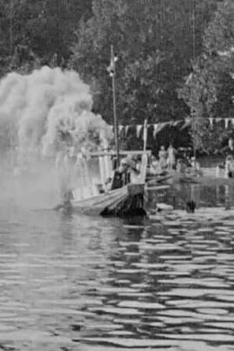 Watch A 'Wet' Rag at Cookham free online