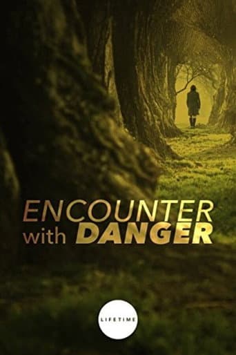 Watch Encounter with Danger free online