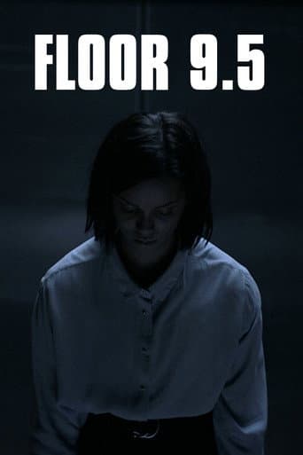 Watch Floor 9.5 free online