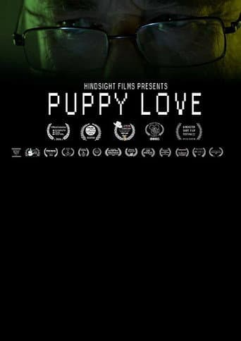 Watch Puppy Love free online