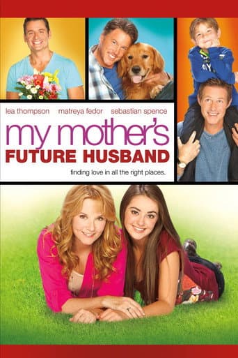 Watch My Mother's Future Husband free online