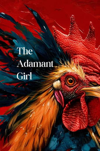 Watch The Adamant Girl free online