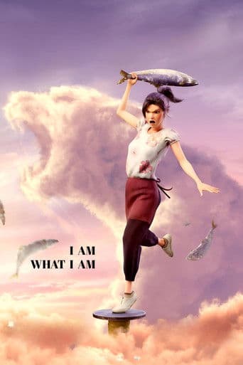 Watch I Am What I Am free online