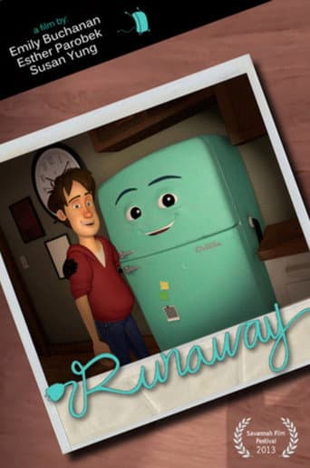 Watch Runaway free online
