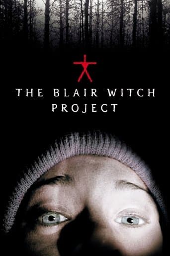 Watch The Blair Witch Project free online