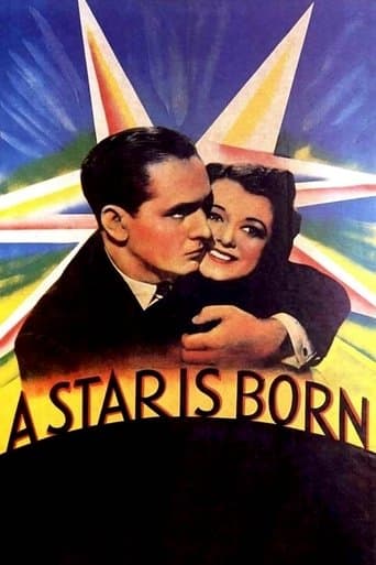 Watch A Star Is Born free online