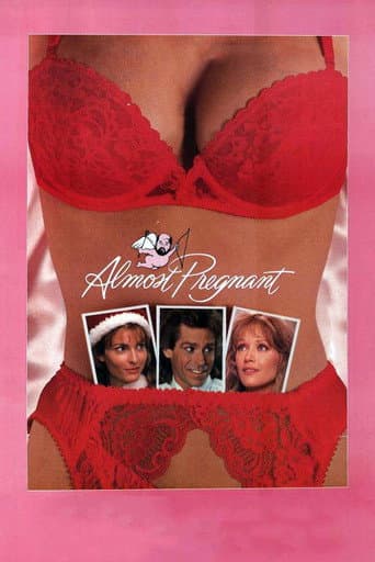 Watch Almost Pregnant free online