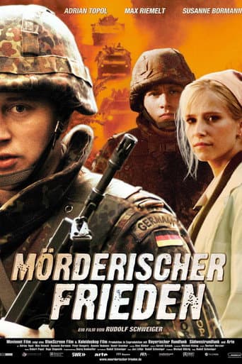 Watch Snipers Valley free online