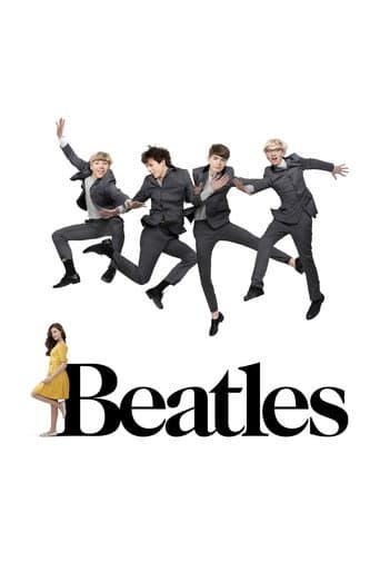Watch Beatles free online