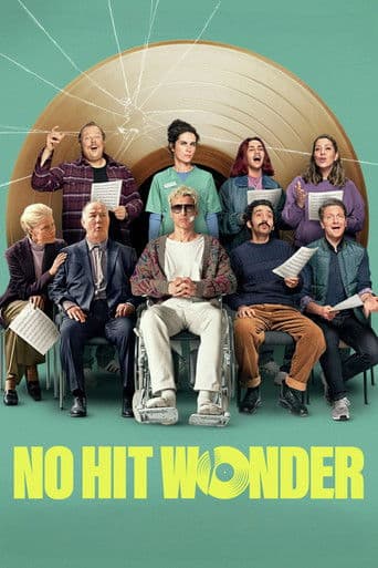 Watch No Hit Wonder free online
