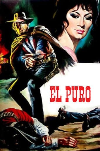 Watch El Puro free online
