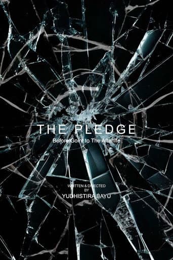 Watch The Pledge - Before Going to The Afterlife free online
