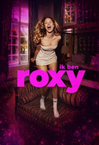 Watch Ik ben Roxy free online